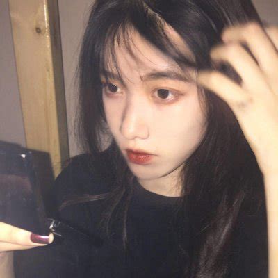 古桥一浩 - 弹幕视频网站在线观看 - 平板追剧